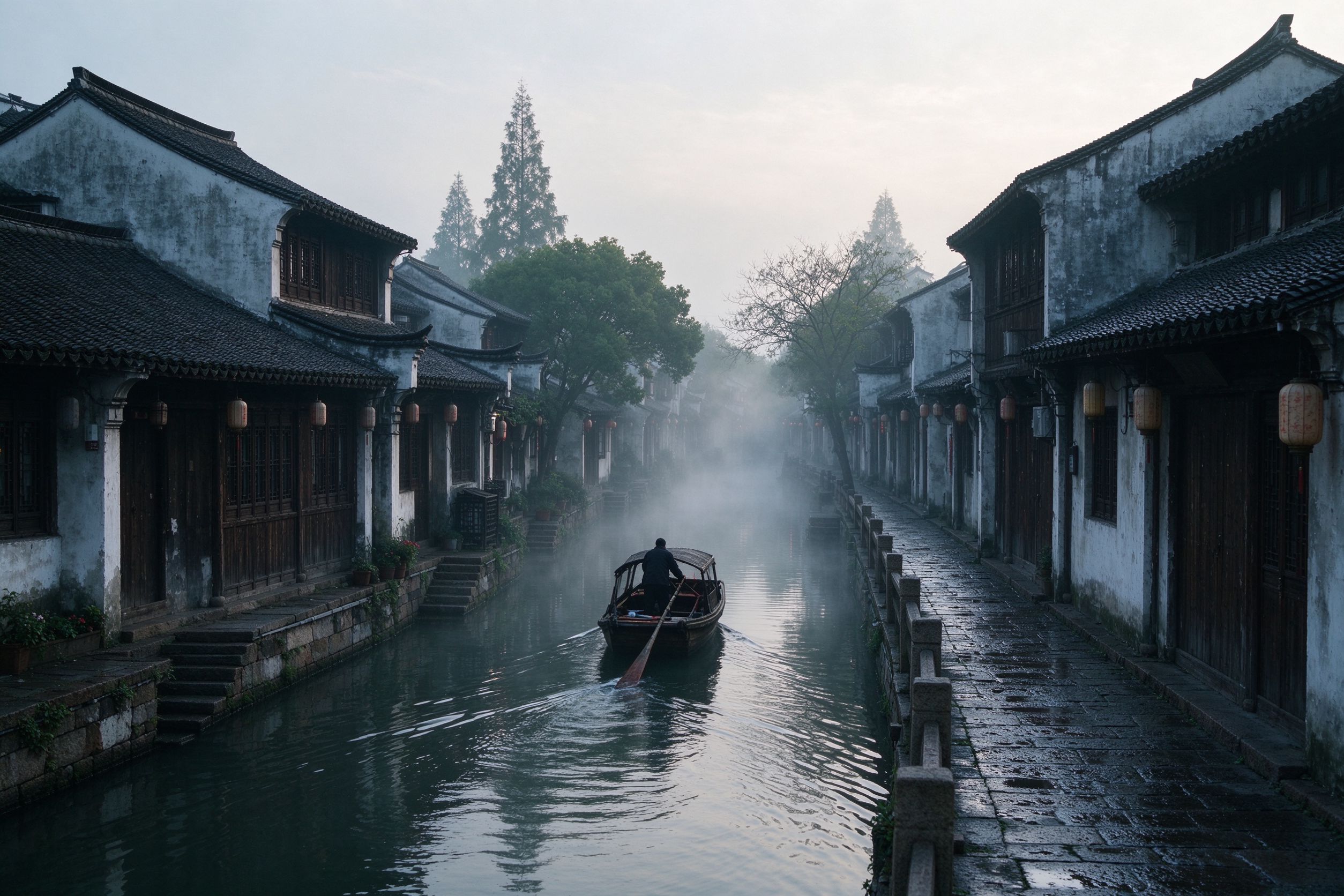 英语基础差考研英语提分全攻略