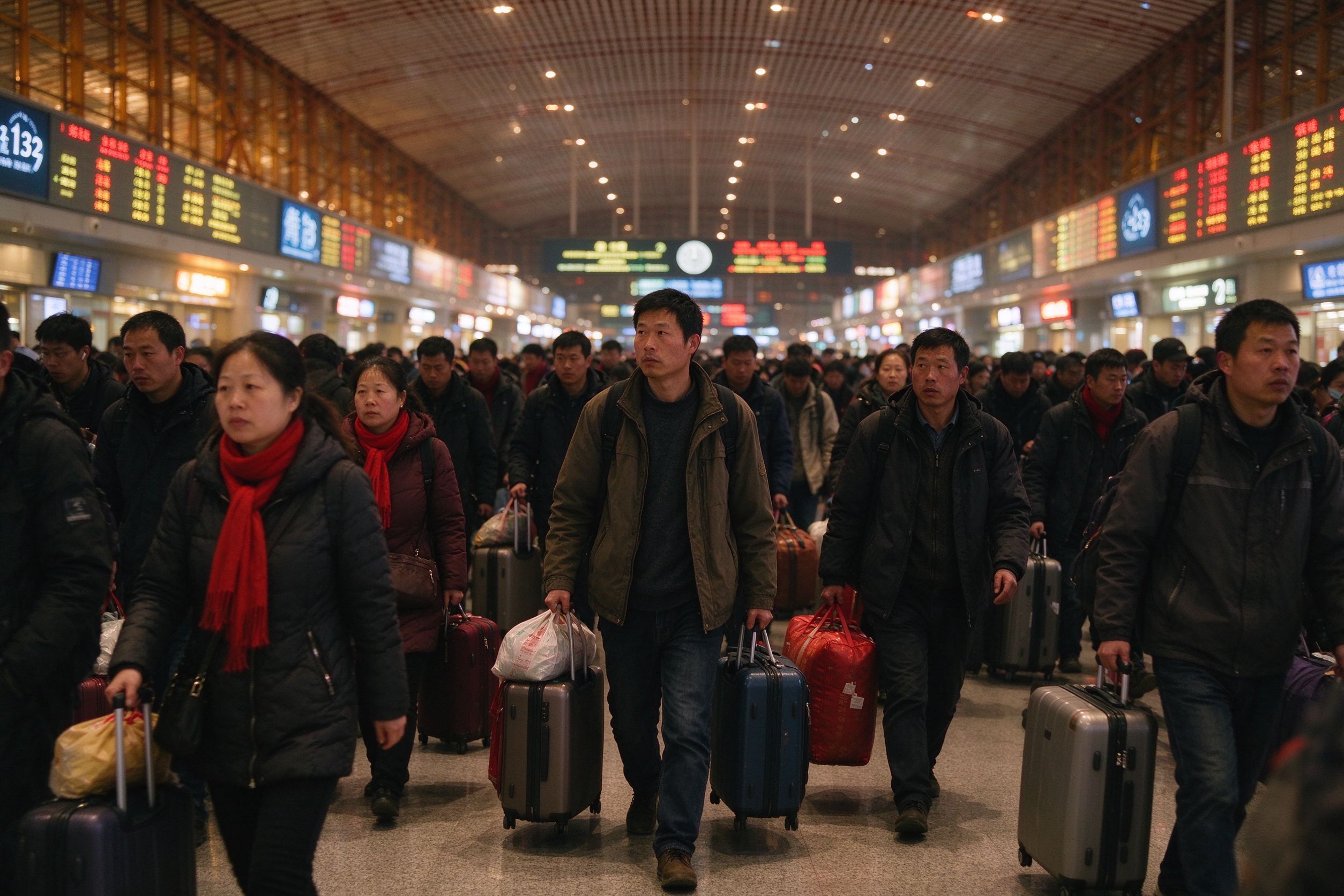 考研考前一个月冲刺复习策略与心态调整