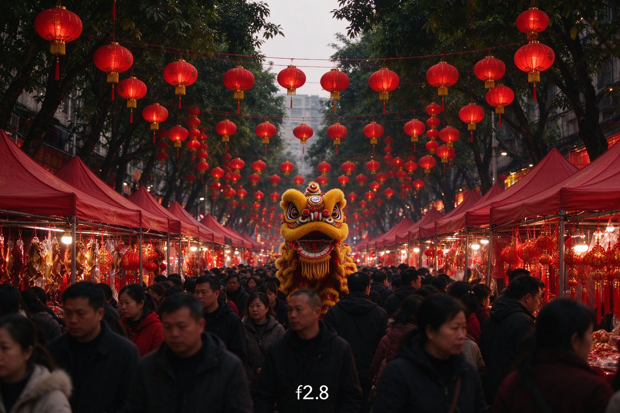 线上、线下、OMO：考研培训不同授课模式对比与机构选择指南