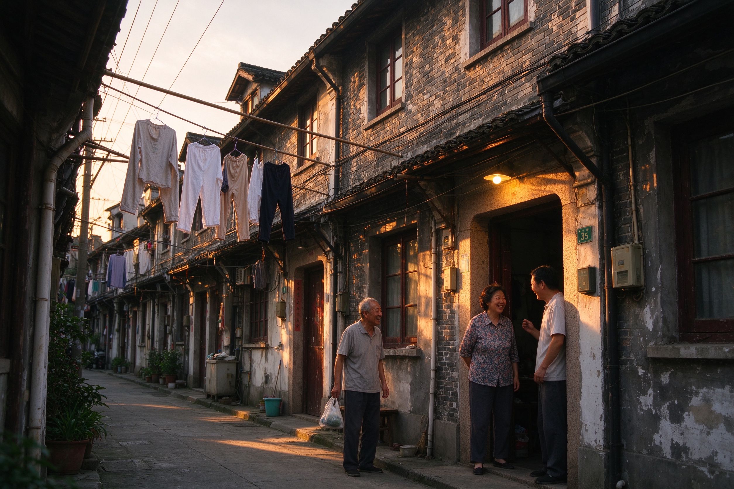 广州深圳考研跨考资源全解析：粤港澳大湾区、就业高地与跨考机会