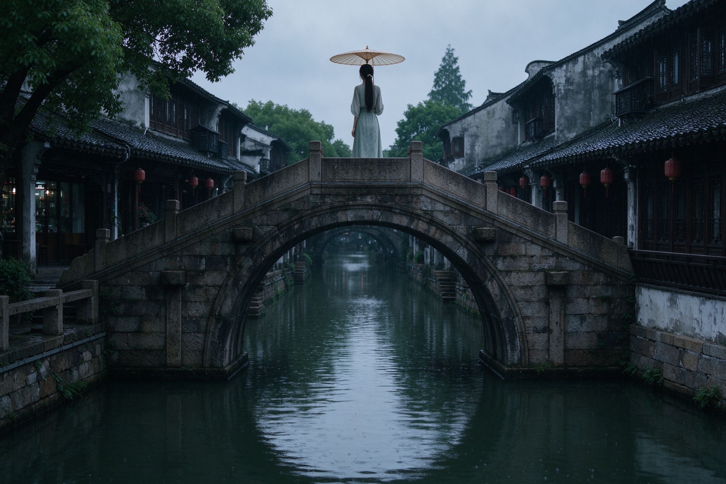 双非跨考985可行性分析:数据告诉你到底有多难