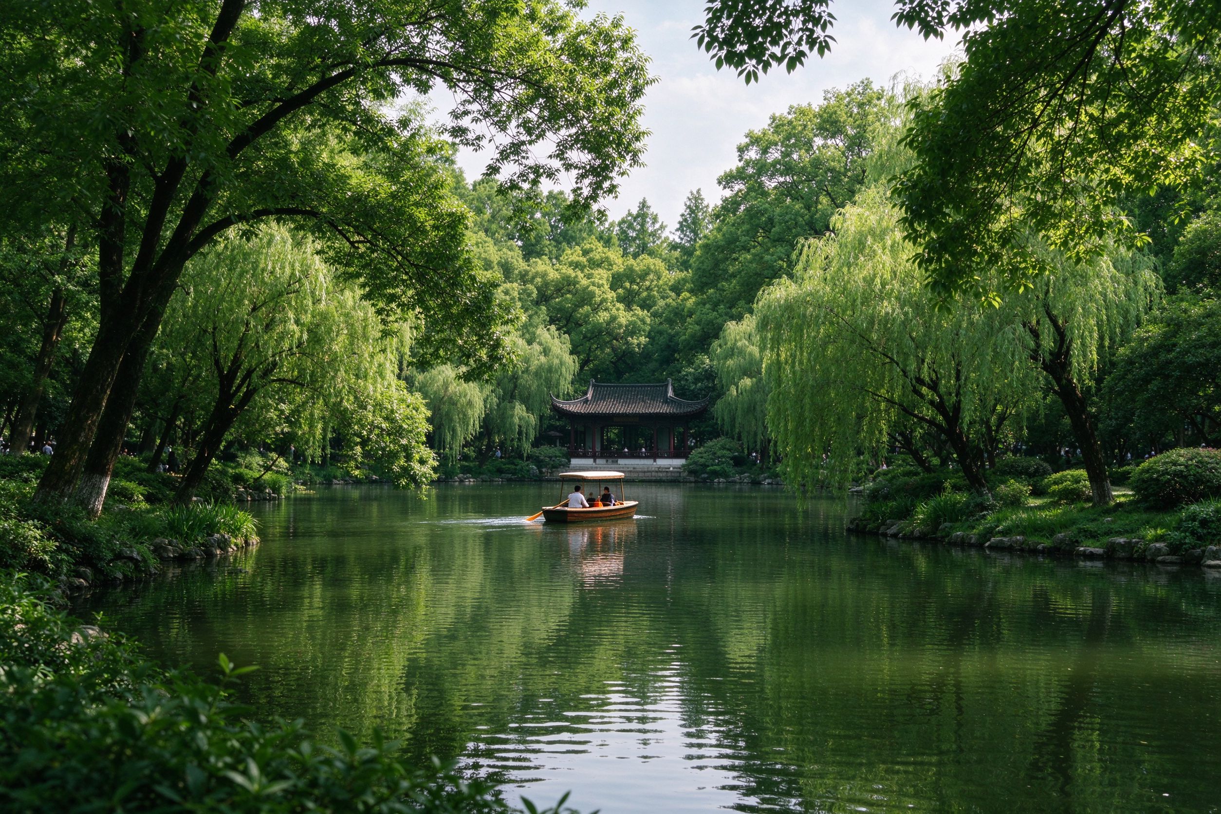 上海考研院校推荐与就业前景分析