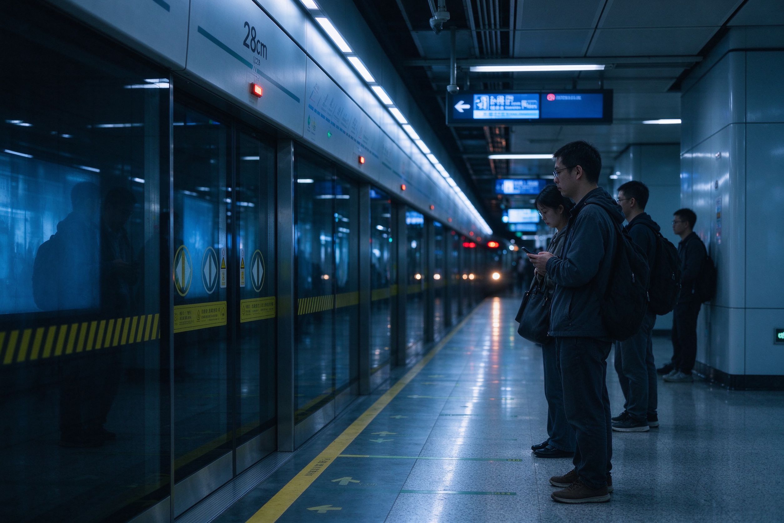 考研英语历年分数线趋势分析(2019-2026)