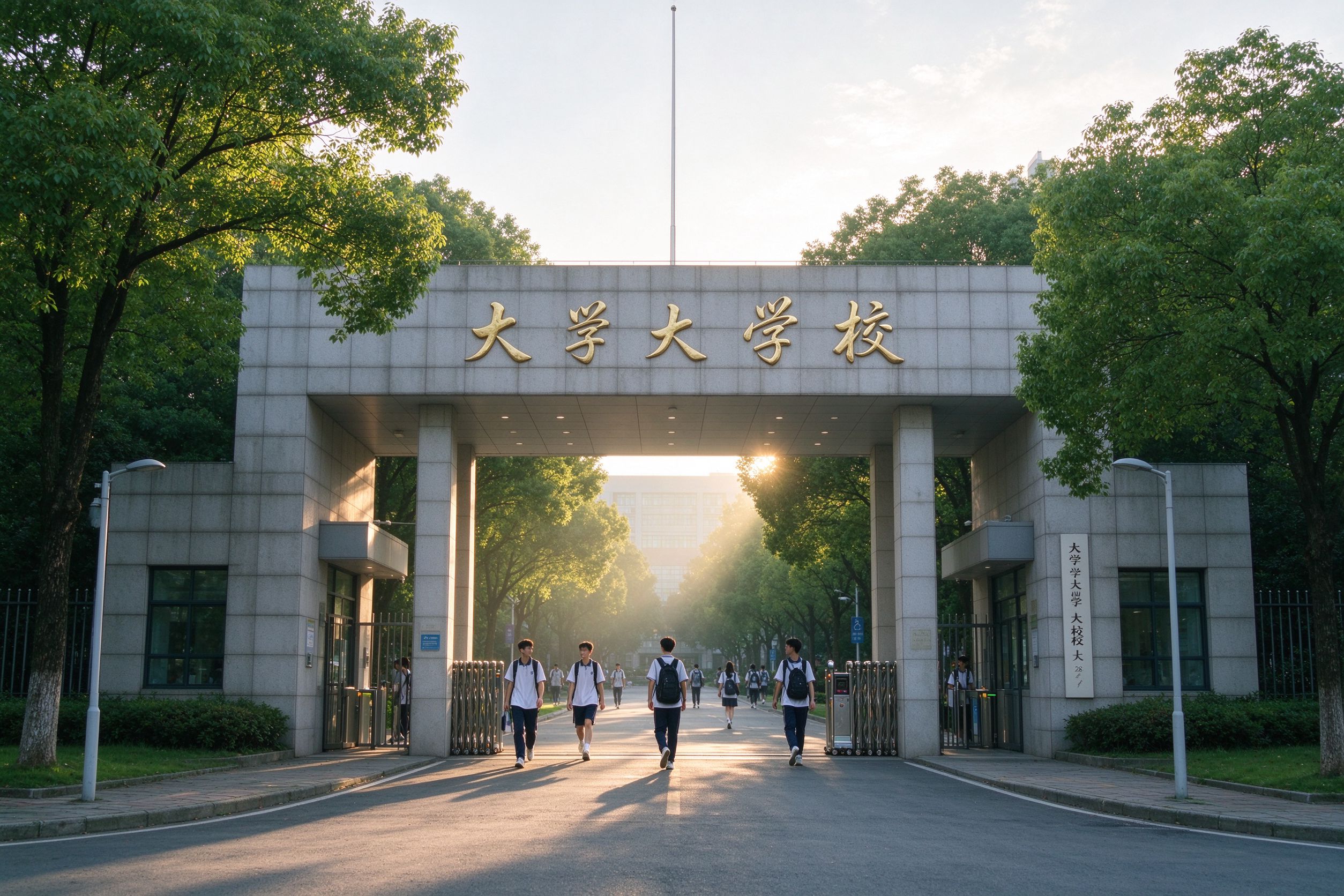 跨考生上岸数据报告：哪些专业跨考成功率高？
